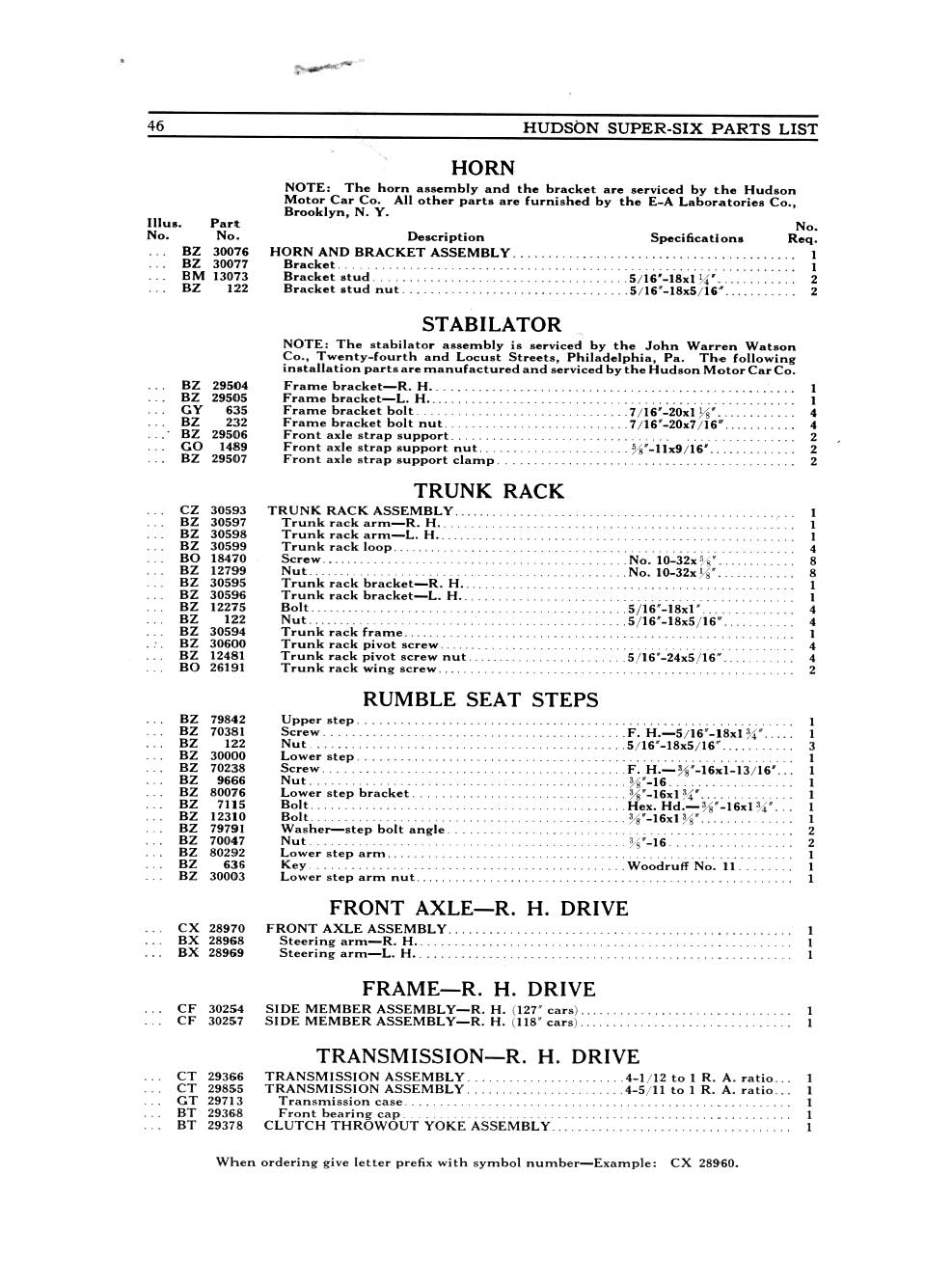 n_1928 Hudson Parts List-46.jpg